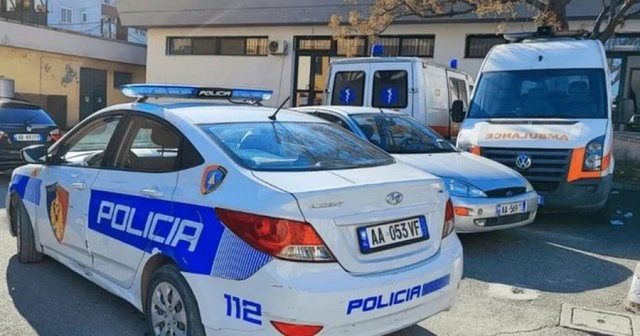 Sherri mes dy fiseve çoi në vrasjen e 34-vjeçarit, zbardhen