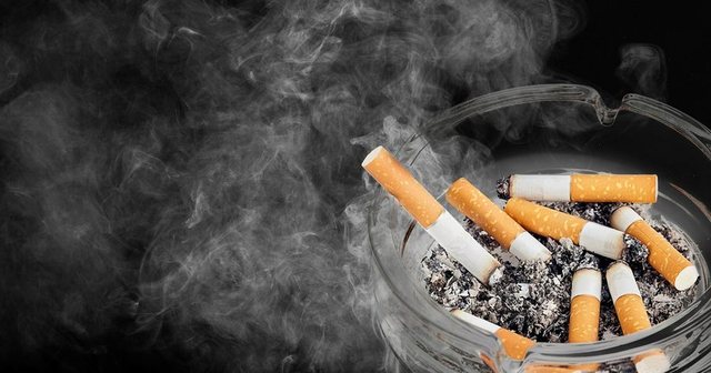 Rriten &ccedil;mimet e cigareve pas indeksimit t&euml; akciz&euml;s