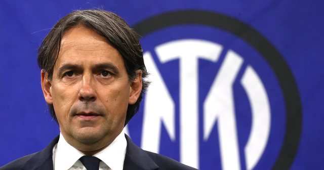 Inzaghi i paprekshëm tek Interi, rinovon edhe nëse e mbyll sezonin pa