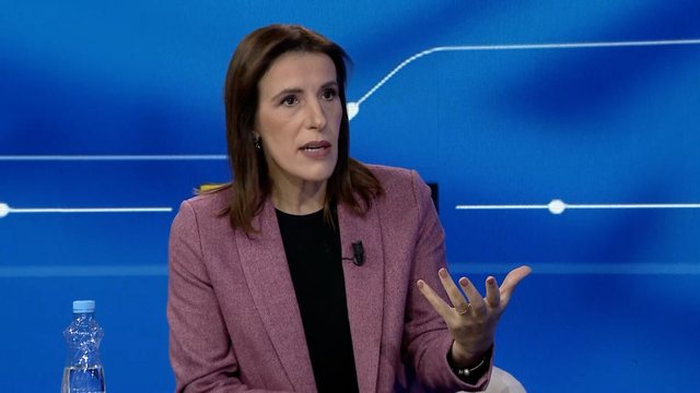 Zhdukja misterioze e Daniel Shimës, Lala: AKSHI drejtohet nga banda