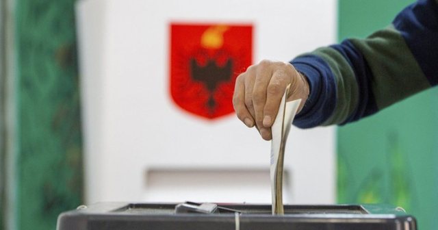 Fushata u mbyll, sot heshtje zgjedhore/ Të dielën 3,7 milionë