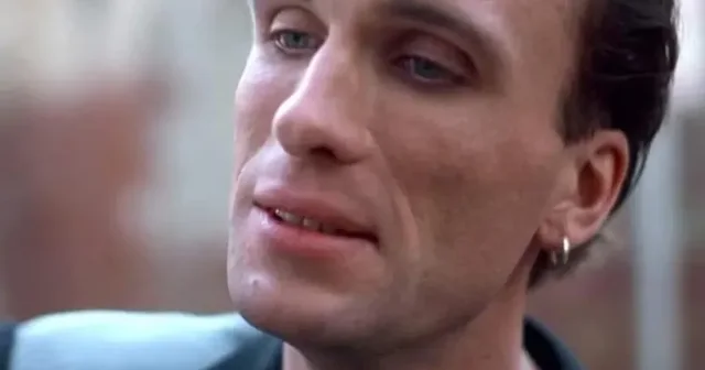 Ndërron jetë aktori ikonik i "Pulp Fiction", ja cilat