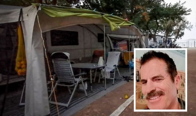 Vrasja e pronarit grek të kampingut dhe shqiptarit, arrestohet nipi, si