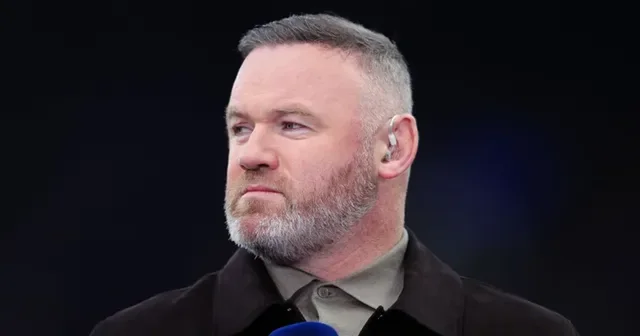 Rooney lavdëron PSG-në: Më vjen keq për Arsenalin, pati