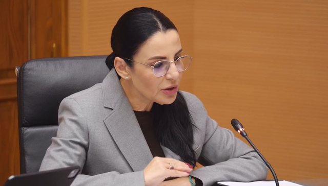 &ldquo;Quk&euml;s-Qaf&euml; Pllo&ccedil;&euml;&rdquo; 260 mln euro e mbyllur