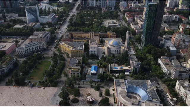 Zhurmat po shurdhojnë shqiptarët! Raporti: Mbi limit ditë e