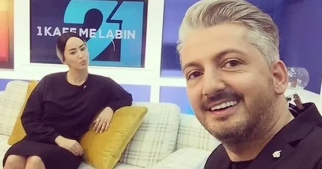 Pas akuzave publike, pajtohen pas disa vitesh Dafina dhe Labi