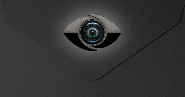 S&euml;rish Zarf i Zi n&euml; Big Brother Vip Albania! Nj&euml; nga