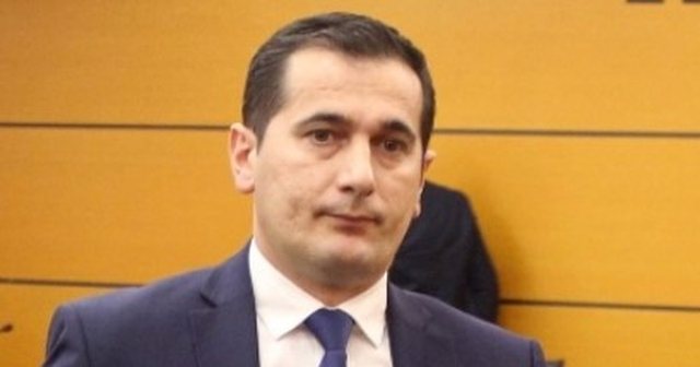 KLP mblidhet të marrë vendimin, Braho përjashton Policinë e