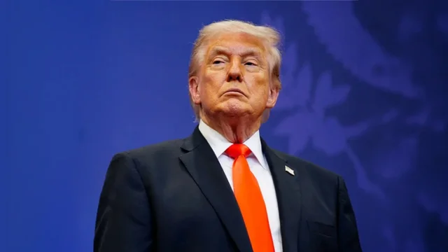 Marrëveshja me Iranin drejt finalizimit? Trump: Pakti mund të