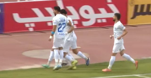 Nuk fal para portës, sulmuesi i Kombëtares gjen golin e 8-të me