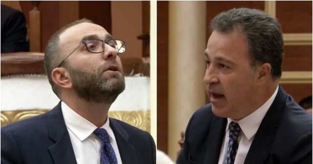 Avokati popullit/ Bardhi: Peleshi keqpërdori firmat tona