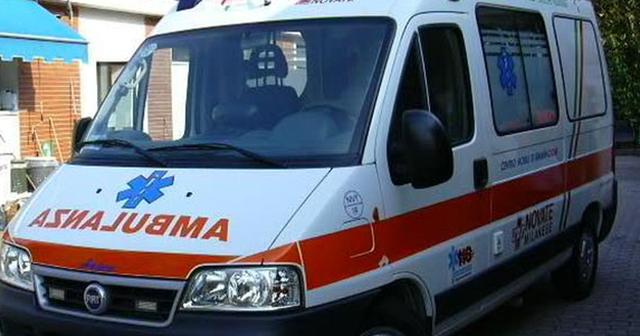 Aksident në autostradën Tiranë-Durrës, motori përplaset