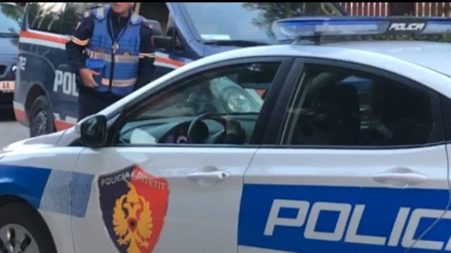 Rëndohet situata pas incidentit në QV-në e Pogradecit, pasi