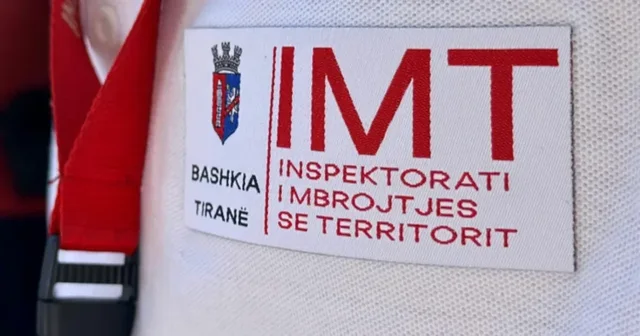 Nuk denoncuan rastin p&euml;r nd&euml;rtim pa leje, Prokuroria pezullon