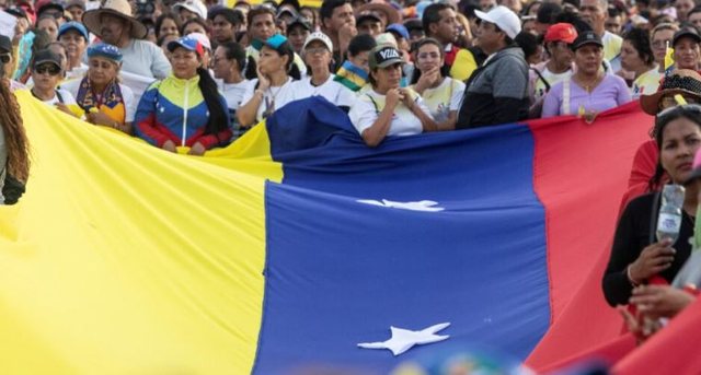 Pas rrëzimit të Maduron, SHBA plan për bazë të CIA-s