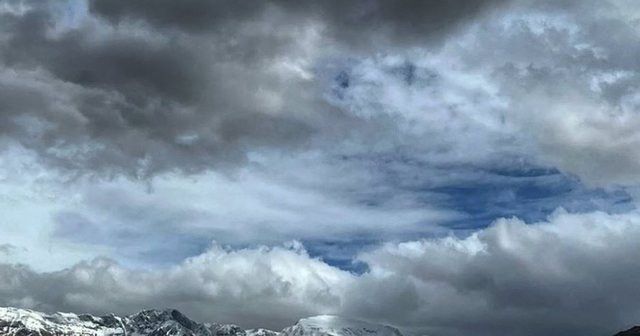 Parashikimi i motit p&euml;r k&euml;t&euml; t&euml; shtun&euml;