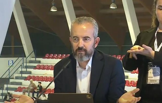 Celibashi: Procesi i numërimit po zhvillohet normalisht, rezultatet