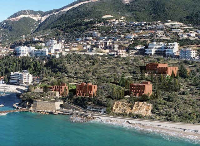 Korporata e Investimeve: Akti final i ‘faljes’ së pronës