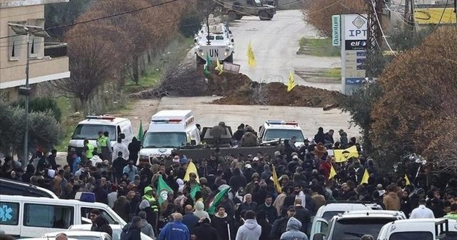 SHBA kundërshton pjesëmarrjen e Hezbollahut në qeverinë