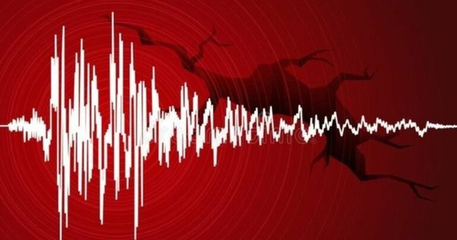 Tjet&euml;r t&euml;rmet i fort&euml; trondit juglindjen e Shqip&euml;ris&euml;,