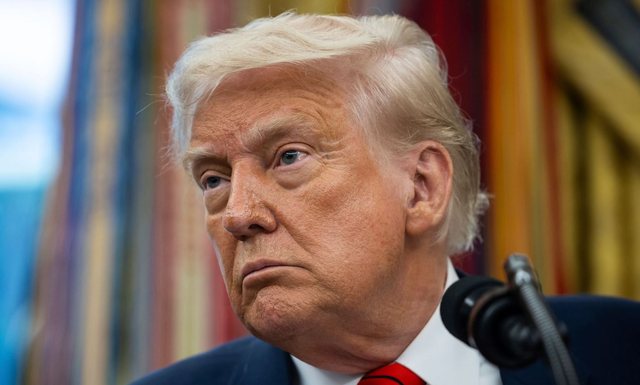 Donald Trump: Ukraina të bjerë menjëherë dakord për
