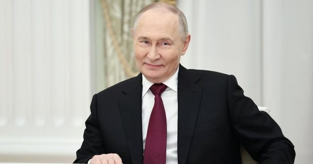 Analiza e BBC: Çfarë zbuluan bisedimet e fundit për