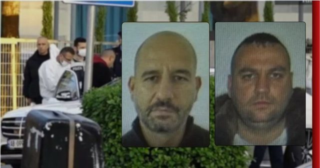 Atentati në Rinas/ Lirohet 35-vjeçari i shoqëruar një