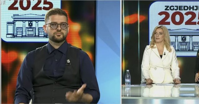Xhemollari: Thirrja e protestës nga Berisha, manovër për të