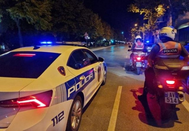 Zbardhen detaje nga ngjarja në Peshkopi! “Qëlloi me armë