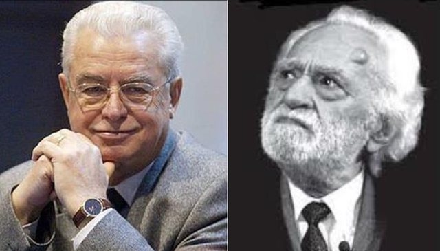 &ldquo;M&euml; ndihmo me ca para, e kam gruan pa buk&euml; n&euml;