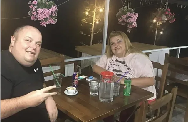 Genardi i publikoi pamje n&euml; gjendje t&euml; r&euml;nduar, rrjeti alarmon