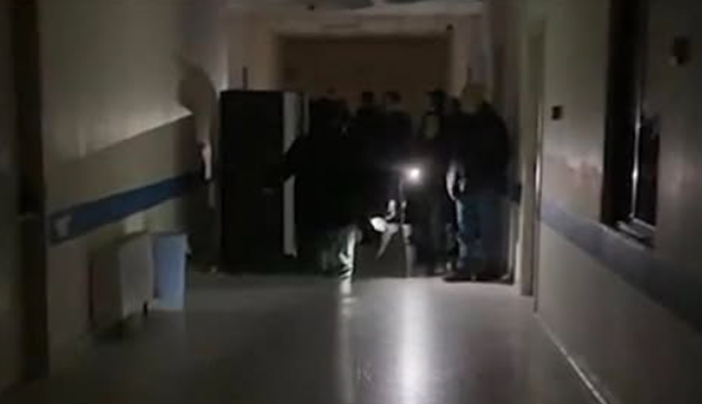 "Fat i verb&euml;r!"/ QSUT pa drita, mjeku psikiat&euml;r jep alarmin: