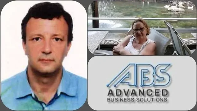 Pas goditjes s&euml; grupit t&euml; Beqirit, Gerond Me&ccedil;e rikthehet