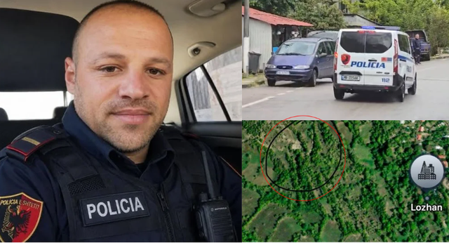 Detaje skandaloze! 6 efektiv&euml;t u lan&euml; n&euml; m&euml;shir&euml;