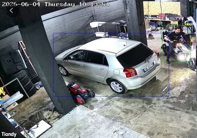 Zhdukja misterioze e 34-vjeçarit në Tiranë, dyshime të