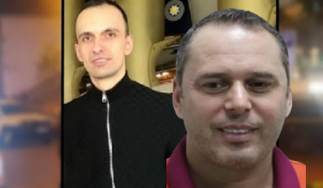 Trafikuan 50 tonë kokainë nga Amerika Latine në BE, SPAK godet