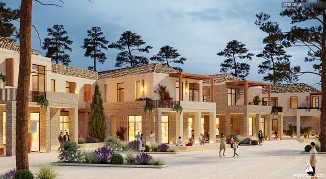 Marrëveshja 40 mln euro me Redi Pezën, si hyri grupi i kokainës
