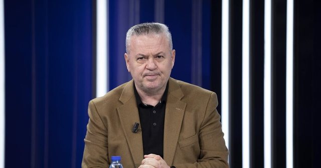 Murrizi replikon me Vokshin: Po për këto koncesionet me vlerë 240