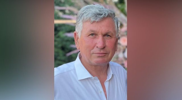 Ndërron jetë gazetari Fatos Daci, Mjeshtër i Madh dhe një