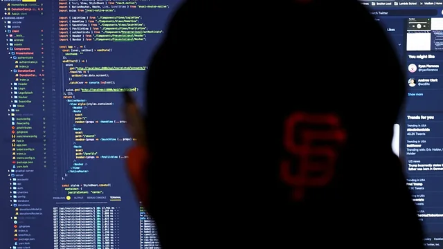 Detaje nga grupet e spiunazhit kinez n&euml; Franc&euml; e Greqi, zbuluan