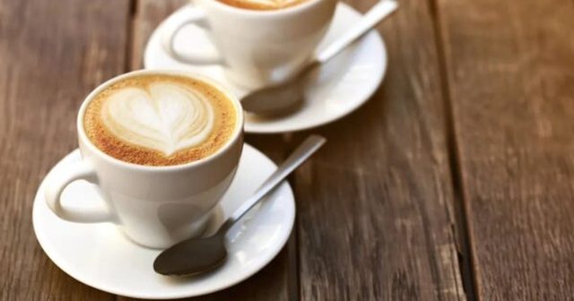 The myth of waiting 90 minutes to drink coffee, what science really says