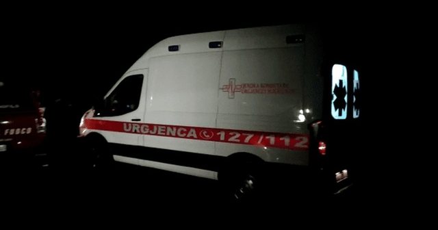 Ndërron jetë e moshuara në Devoll, ja çfarë dyshohet