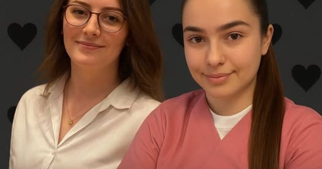 Dy motra humbën tragjikisht, 23-vjeçari që i përplasi