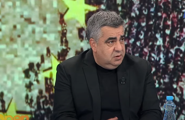 Kandidat për kryetar në Bashkinë e Tiranës nëse