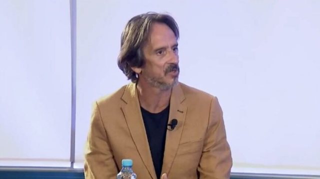 “Në shtator pritet një qeveri teknokrate me synim hyrjen në