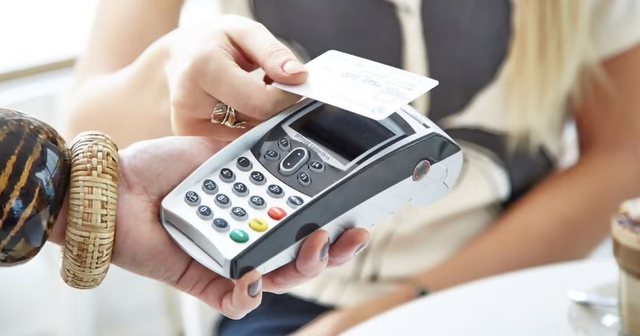 Vendi me nivelin më të lartë të parasë cash në