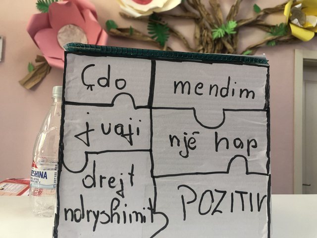 ‘Sy më sy’ me komunitetin rom, që politika e kujton
