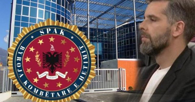 KLP pritet të votojë sot emrin e kreut të ri të BKH-së