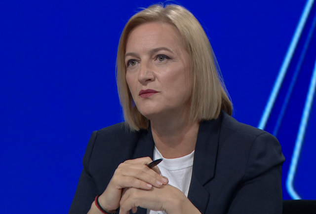 “U bë nami për mandarinat”/ Denaj: Ne kemi bllokuar